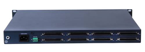 sot600-iad-128u接入網(wǎng)關(guān)