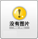 2024ؑcZ̿ԒQCa(chn)ƷN½