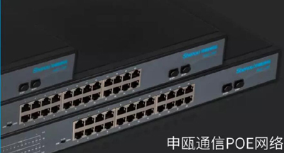 TPOEW(wng)j(lu)QC(j)