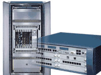 ؑcTӔ(sh)ֳ̿ԒQC-ؑcTHipath3550 3800N