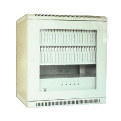 ؑc(sh)ֳ̿ԒQCNϺ2000