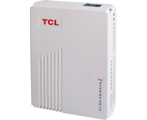 ؑcTCLƽQC-ؑcƼFԒQC