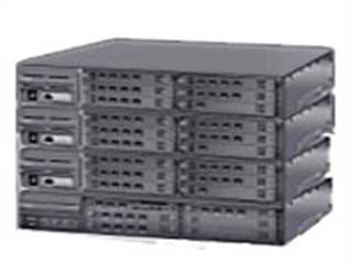 ؑcNEC̿ԒQCbNEC SV8100