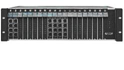 JSY2000-06s ippbxԒQC