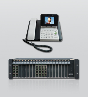 SOC8000-IPPBX/VOIP(sh)ֳ̿ؽQC