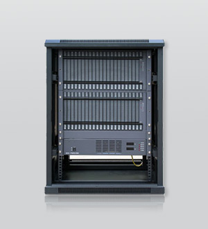 SOC8000(sh)ֳ̿؅RәC(j)