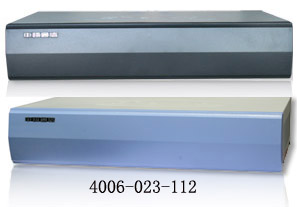 HJK-120Sͳ̿ԒQC(Vɽ