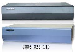 HJK-120SVɽ̿ؽQC(j)