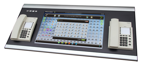 |{(dio)șC(j)cʽ|{(dio)șC(j)Ăã