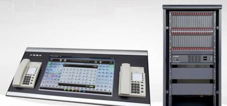 SOC8000B+KTA16úV{(dio)ͨϵy(tng)