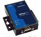 RS232D(zhun)W(wng)jO