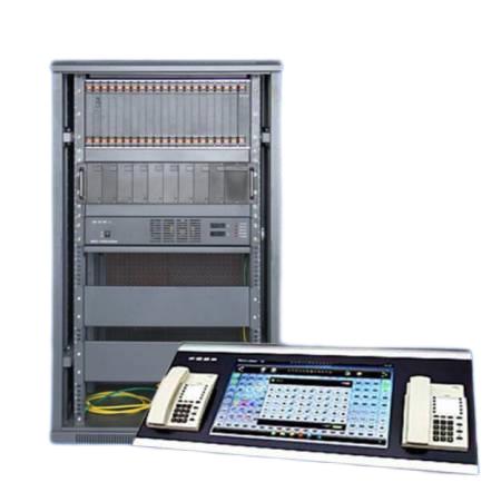 KTJ126͔(sh)ֳ̿{(dio)șC(j)