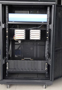 HJK-120S+KTA16AúVVɽ̿ؽQC