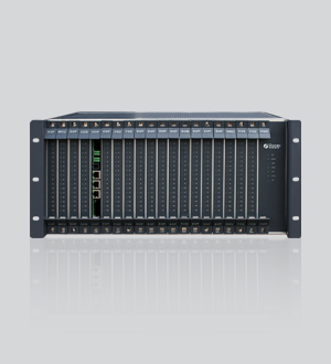 JSY2000-06MII(sh)ֳ̿ؽQC(j)