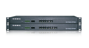 ԒD(zhun)W(wng)j(lu)ݔO(sh)