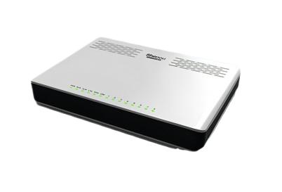 SOC1000-UC8 IPPBXQC(j)