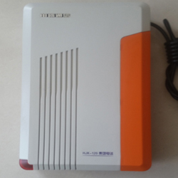 HJK-120(Q100)FԒϵy(tng)