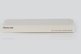 SOC-DIPI(y)(j)wh(hun)W(wng)ͨ