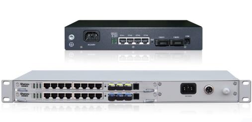 SOC-DIPI(y)̫W(wng)QC(j)