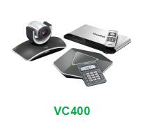 VC400ҕl(hu)hϵy(tng)