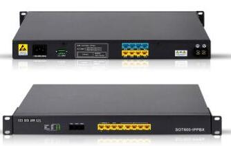 SOT600-IPPBXԒQC