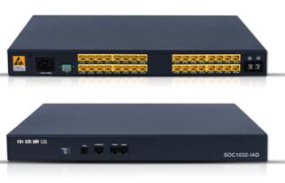 SOT600IAD-128UCϽW(wng)P(gun)