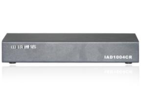 SOT600-IAD4·8·ZW(wng)P(gun)