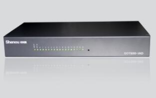 SOT600-IAD-SCϽW(wng)P(gun)