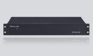 SOT600 GWýwW(wng)P(gun)