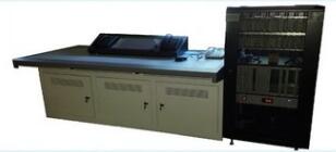 KTJ-101Vó̿{(dio)ȽQC(j)(^(gu)ڣ