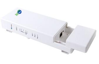 CPEo(w)wW(wng)α_(ki)Nɔ_