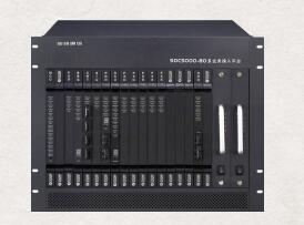 MSAPI(y)(w)ϵЮa(chn)Ʒ