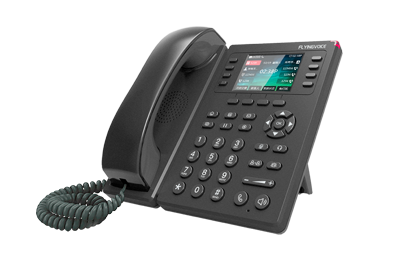 oIPW(wng)j(lu)ԒC(j)