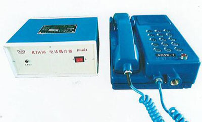 ֱͨԒϵy(tng)(ͣa(chn)