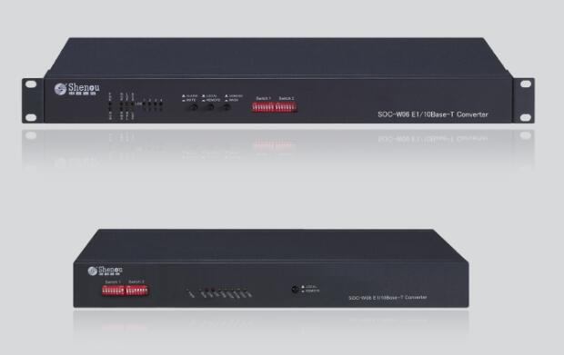 SOC-W06̫W(wng)f(xi)D(zhun)