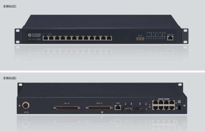 wh(hun)W(wng)I(y)(w)ݔϵy(tng)