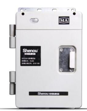 SOC3010ԒվU(ku)ԒC(j)