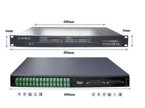 KTA138Ԓ?ci)?></A></td>
     </tr>
     <tr><td height=