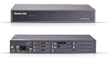 SOT600-OGģM^W(wng)P(gun)FXO-SIP)