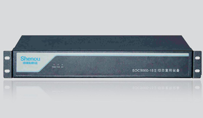 SOC5000-15CϏ(f)O(sh)