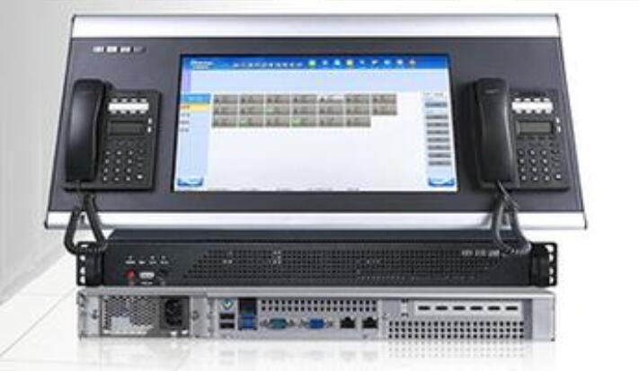 KT642úV{(dio)ͨϵy(tng)