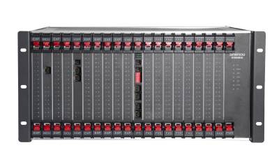 SOC8000CII-IPPBX(sh)ֳ̿