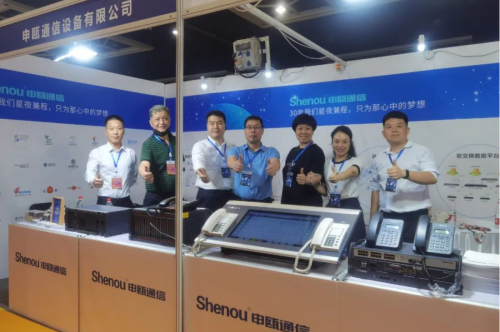 TͨŅչ202224Ö|(hu)