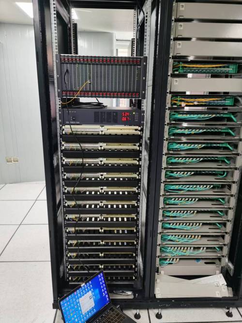 ؑcЋDױԺֳİbw̿ؽQC