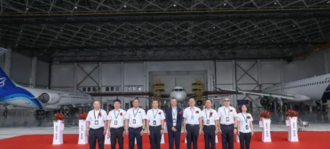 ؑcABնڙC찲bIP̿ؽQC