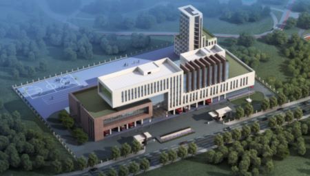 ɽӖ(xn)IPW(wng)j(lu)̿ؽQCb