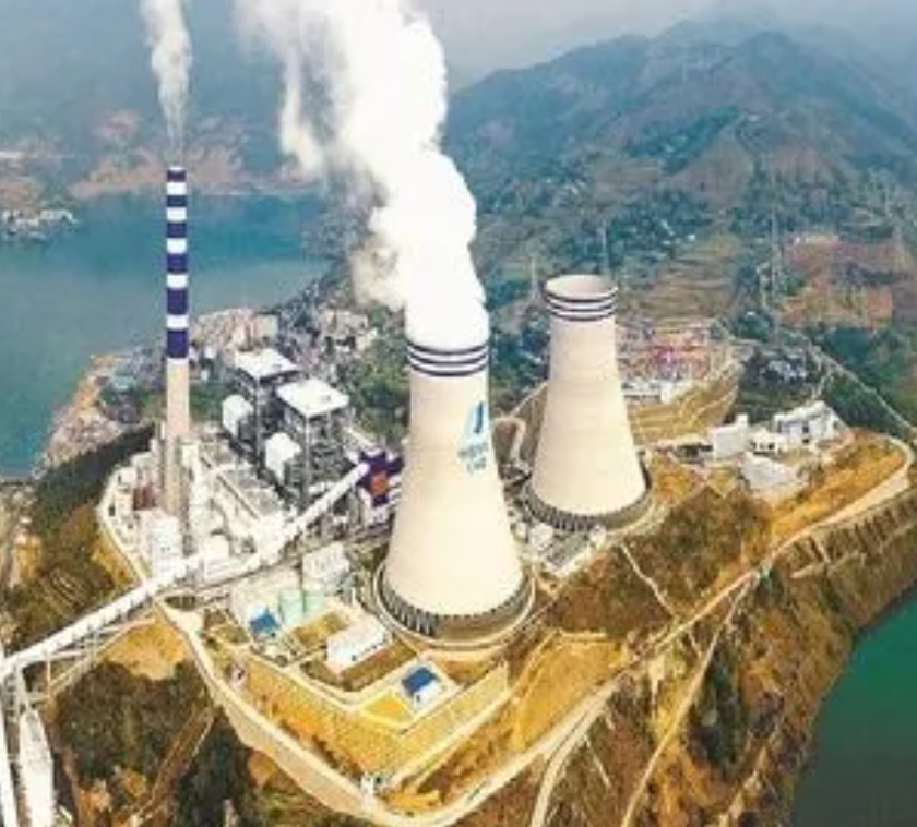 (ji)h(hun)Դl(f)늏SIPPBXQCb