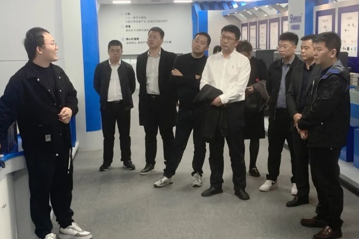 ϿƼW(xu)̎L(zhng)WRT^