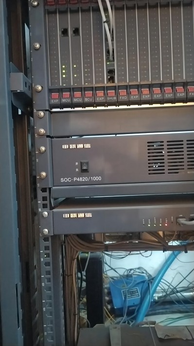 (ni)ɹų幫IúVW(wng)ں{(dio)(lin)ϵy(tng)_ͨ