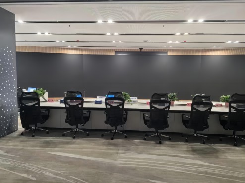 ɿڅ^(q)(sh)ֻ{(dio)ĳ̿{(dio)ϵy(tng)b